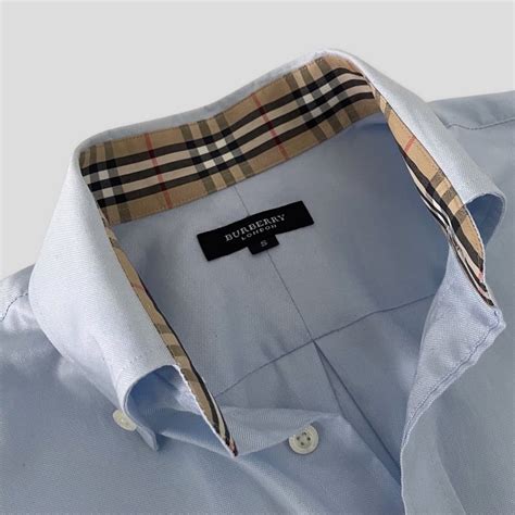 burberry sky blue|Burberry clothing website.